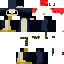 Texture for gunter navidad