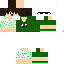 Texture for DERP