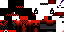 Texture for sasd