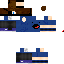 Texture for hg