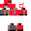 Texture for firehands games