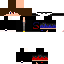 Texture for SigSwagV2 :)