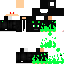 Texture for Gui LoK0 de aço