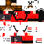 Texture for luam