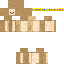 Texture for technobread