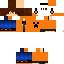 Texture for LuisDBR