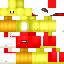 Texture for HubbyHD