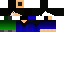 Texture for COOL PLAYER