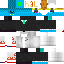 Texture for укц