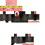 Texture for technoneverdie2
