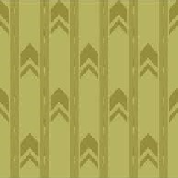 Texture for backrooms wallpaper