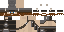 Texture for Dwarf 
