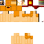 Texture for Chirsmtas
