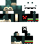 Texture for SnappyC BG