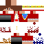 Texture for MehmetKINGX
