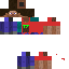 Texture for mineT
