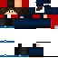 Texture for GRYLEX_YT