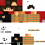 Texture for 2jesper2
