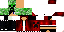 Texture for JOhn