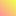 Texture for ether