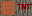 Texture for test