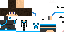 Texture for PhPhablo