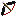 Texture for bow_pulling_1