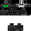 Texture for HILO CAPTEN