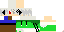 Texture for Mitsuwon