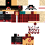 Texture for sdad@gmail.com