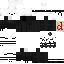 Texture for Seil