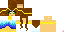 Texture for Athena20