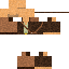 Texture for eag