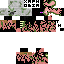Texture for Enderpig