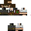 Texture for ENGINEER