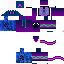 Texture for OverLeo