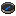 Texture for compass_03