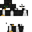 Texture for zSnox_