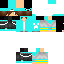Texture for asd