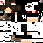 Texture for GosnMixa