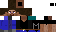 Texture for vvc