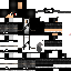 Texture for Demon