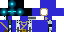 Texture for thehell mage
