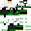 Texture for @AKRAGENT