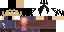 Texture for 13