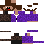 Texture for завхоз