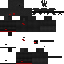 Texture for ыв