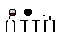 Texture for 不知名生物