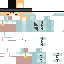 Texture for a