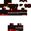 Texture for qwe